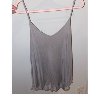 Forever 21 tank top